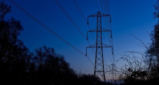 Lights out after October? – Power Cuts likely to be extended